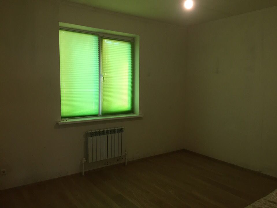 Продажа дома, 80м <sup>2</sup>, 3 сот., Ростов-на-Дону, Золотистая ул