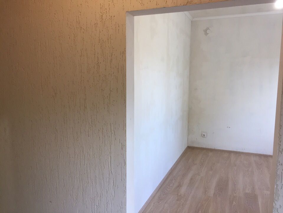 Продажа дома, 80м <sup>2</sup>, 3 сот., Ростов-на-Дону, Золотистая ул