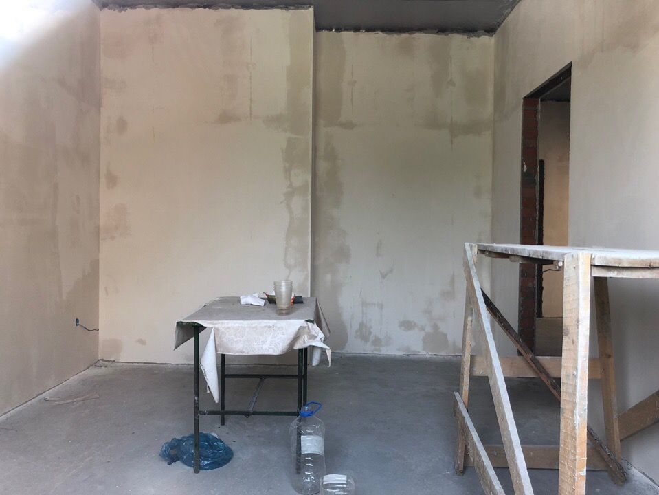 Продажа дома, 110м <sup>2</sup>, 5 сот., Ростов-на-Дону, Алябьева пер