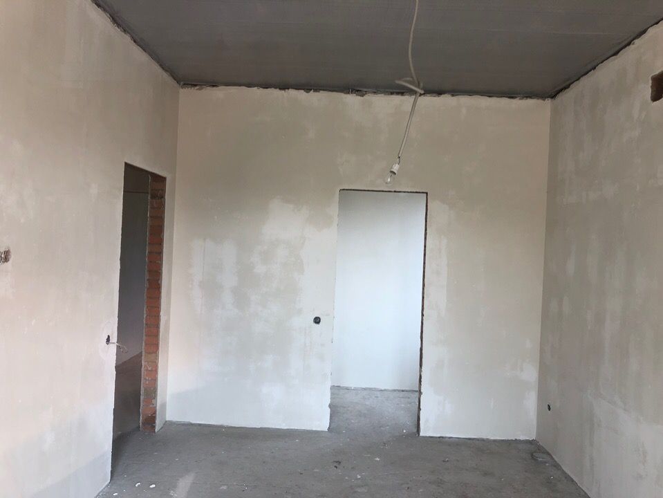 Продажа дома, 110м <sup>2</sup>, 5 сот., Ростов-на-Дону, Алябьева пер