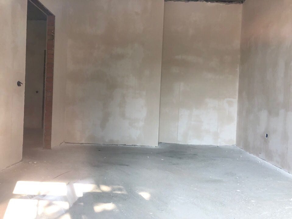 Продажа дома, 110м <sup>2</sup>, 5 сот., Ростов-на-Дону, Алябьева пер