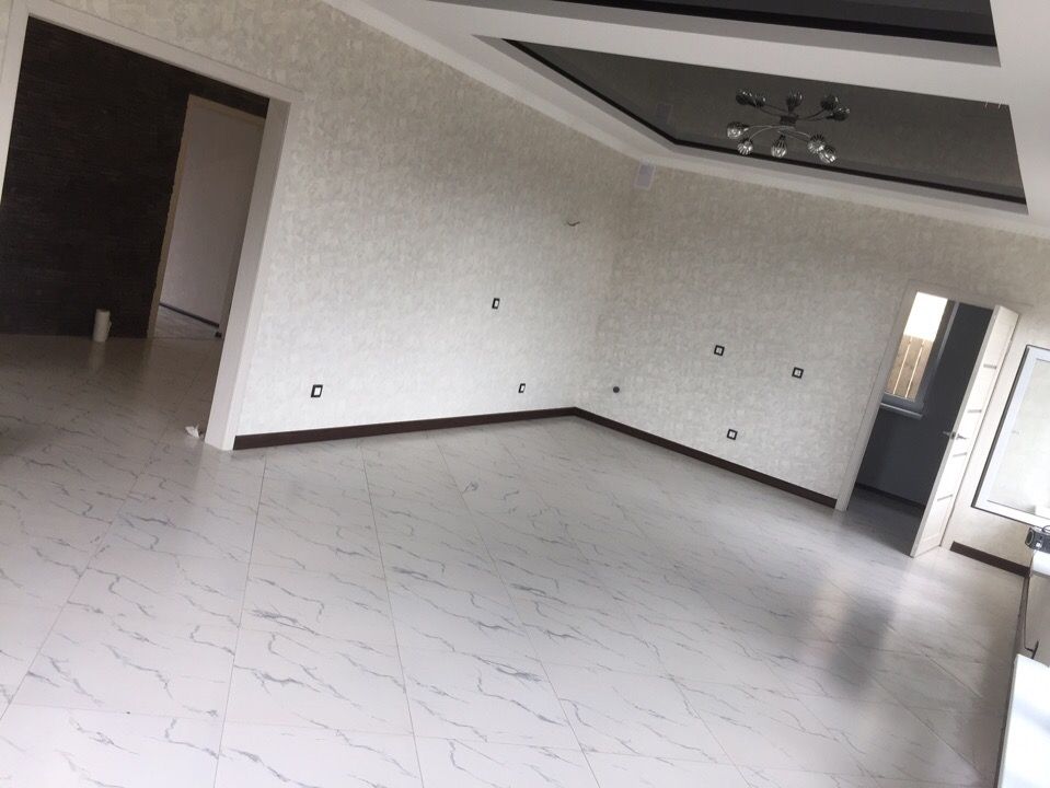 Продажа дома, 120м <sup>2</sup>, 5 сот., Ростов-на-Дону, Алябьева пер