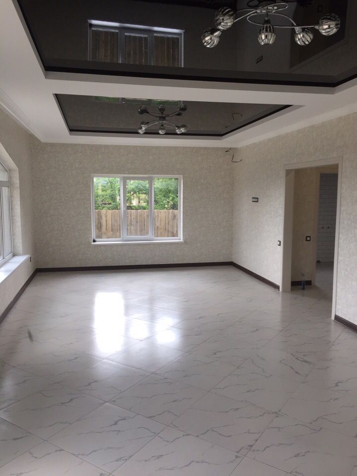 Продажа дома, 120м <sup>2</sup>, 5 сот., Ростов-на-Дону, Алябьева пер