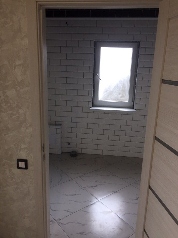 Продажа дома, 120м <sup>2</sup>, 5 сот., Ростов-на-Дону, Алябьева пер