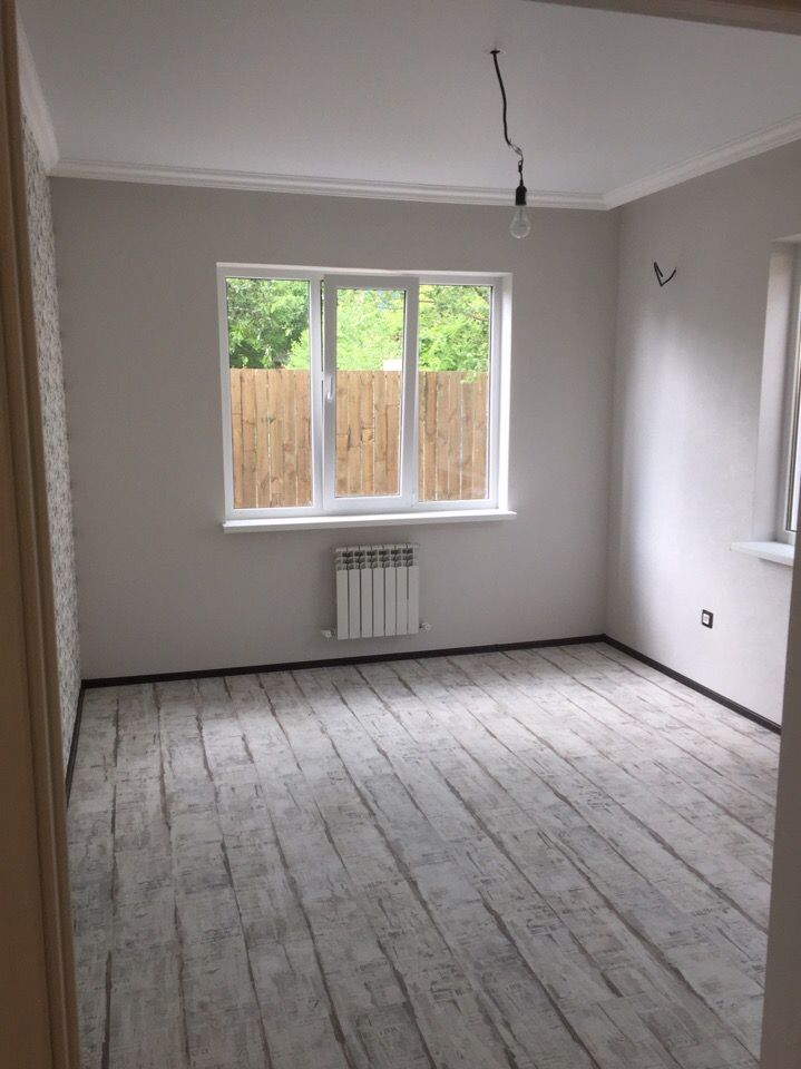 Продажа дома, 120м <sup>2</sup>, 5 сот., Ростов-на-Дону, Алябьева пер