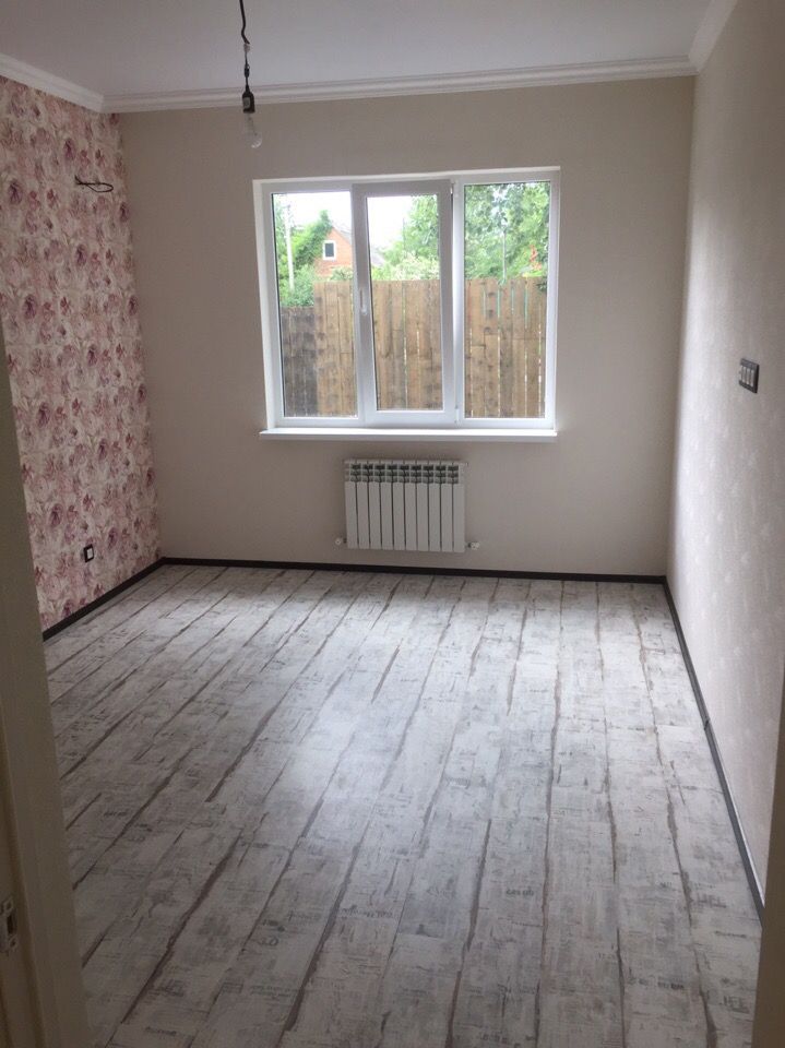 Продажа дома, 120м <sup>2</sup>, 5 сот., Ростов-на-Дону, Алябьева пер