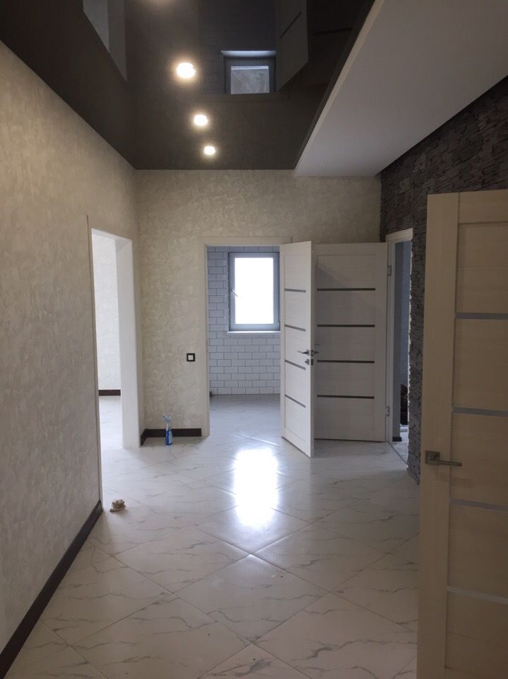 Продажа дома, 120м <sup>2</sup>, 5 сот., Ростов-на-Дону, Алябьева пер