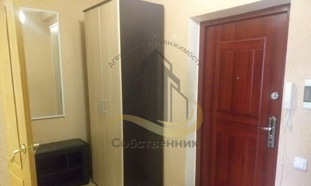 Аренда 1-комнатной квартиры, Старый Оскол, Буденного мкр,  16