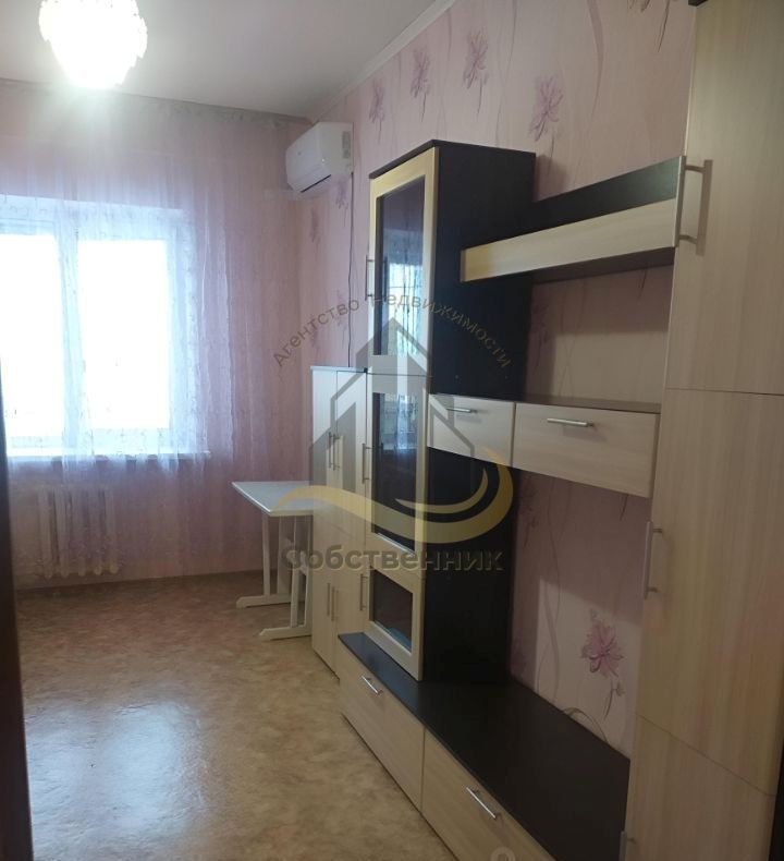 Аренда 1-комнатной квартиры, Старый Оскол, Буденного мкр,  16