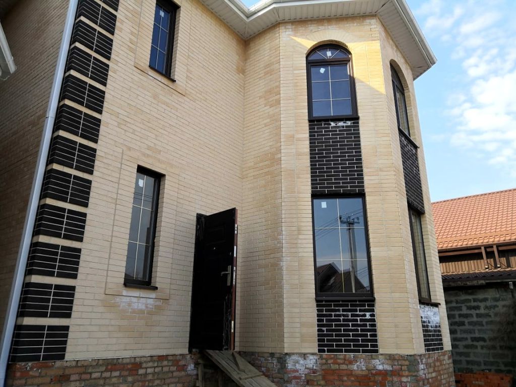 Продажа дома, 190м <sup>2</sup>, 3 сот., Ростов-на-Дону, Белорусская ул