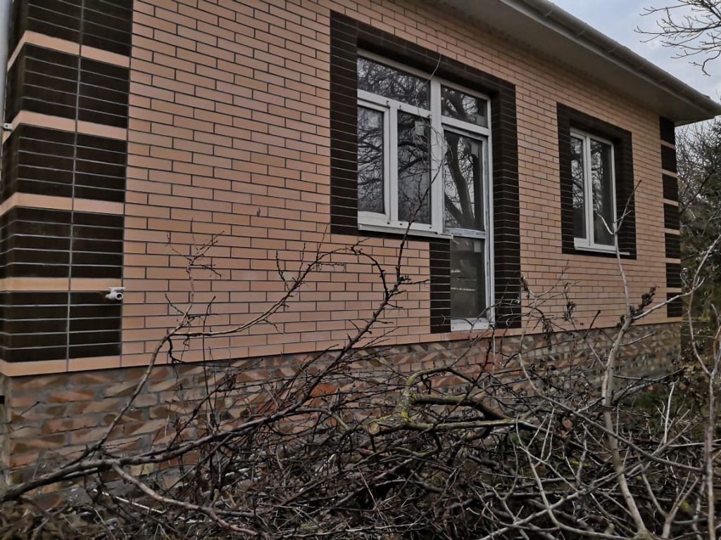 Продажа дома, 90м <sup>2</sup>, 3 сот., Ростов-на-Дону, Особенная ул