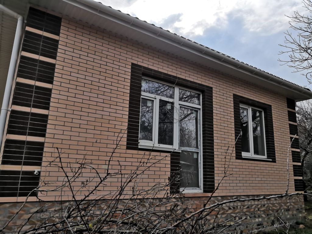 Продажа дома, 90м <sup>2</sup>, 3 сот., Ростов-на-Дону, Особенная ул