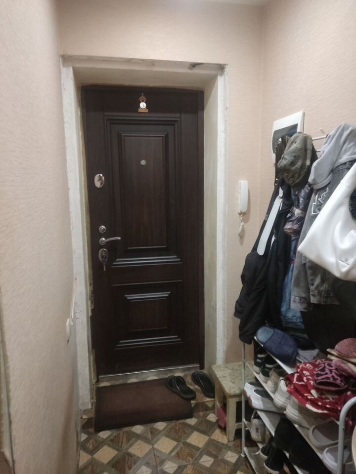 Продажа 3-комнатной квартиры, Ессентуки, Пятигорская ул,  160