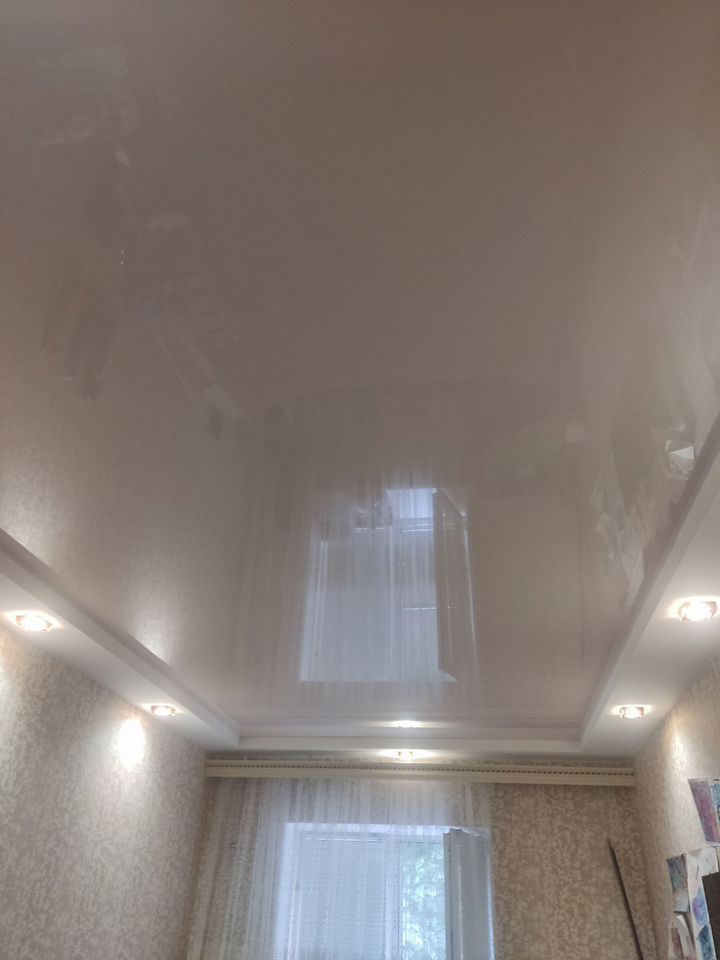 Продажа 3-комнатной квартиры, Ессентуки, Пятигорская ул,  160