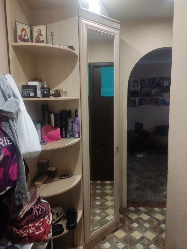 Продажа 3-комнатной квартиры, Ессентуки, Пятигорская ул,  160