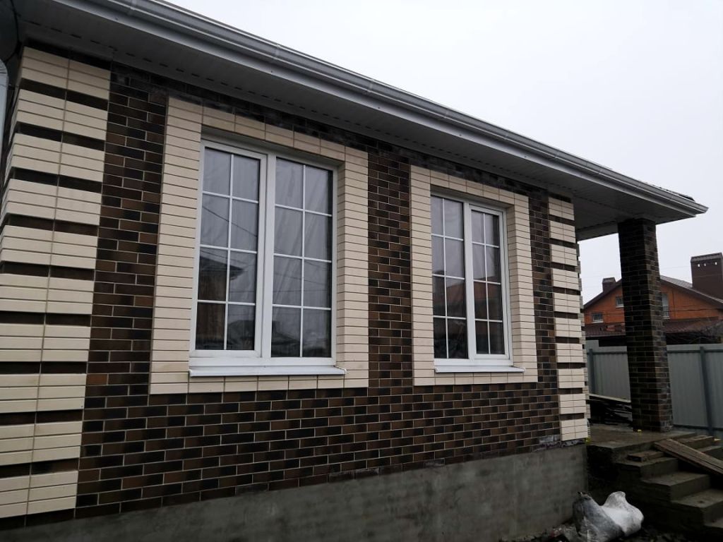 Продажа дома, 100м <sup>2</sup>, 3 сот., Ростов-на-Дону, Вавилова ул