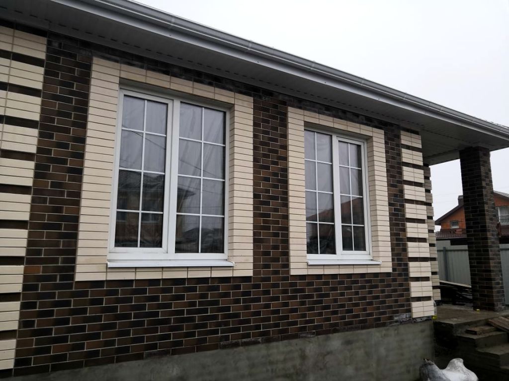 Продажа дома, 100м <sup>2</sup>, 3 сот., Ростов-на-Дону, Вавилова ул