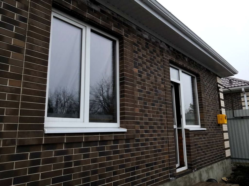 Продажа дома, 100м <sup>2</sup>, 3 сот., Ростов-на-Дону, Вавилова ул