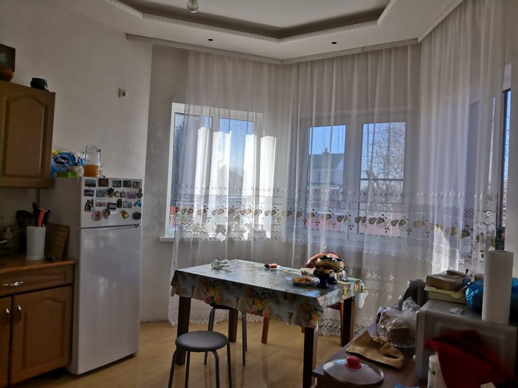 Продажа дома, 170м <sup>2</sup>, 3 сот., Ростов-на-Дону, Орбитальная ул