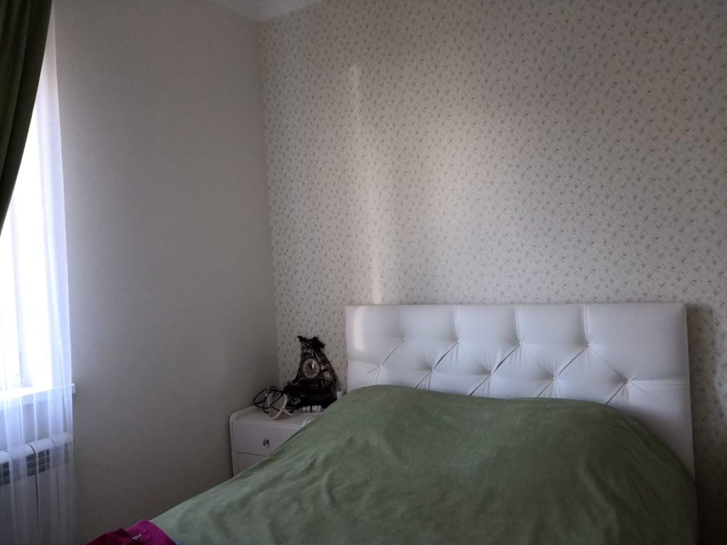 Продажа дома, 170м <sup>2</sup>, 3 сот., Ростов-на-Дону, Орбитальная ул