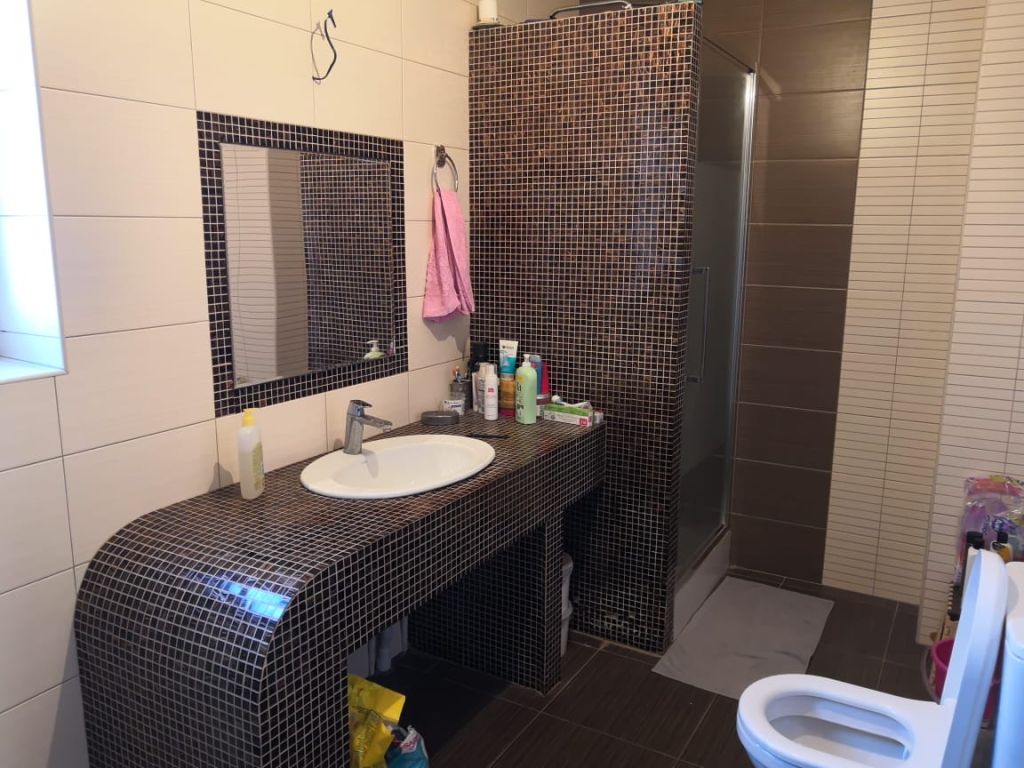 Продажа дома, 170м <sup>2</sup>, 3 сот., Ростов-на-Дону, Орбитальная ул