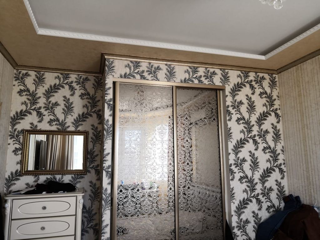 Продажа дома, 170м <sup>2</sup>, 3 сот., Ростов-на-Дону, Орбитальная ул