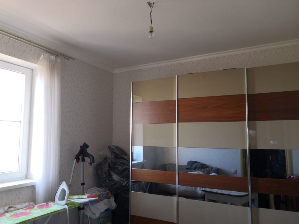 Продажа дома, 170м <sup>2</sup>, 3 сот., Ростов-на-Дону, Орбитальная ул