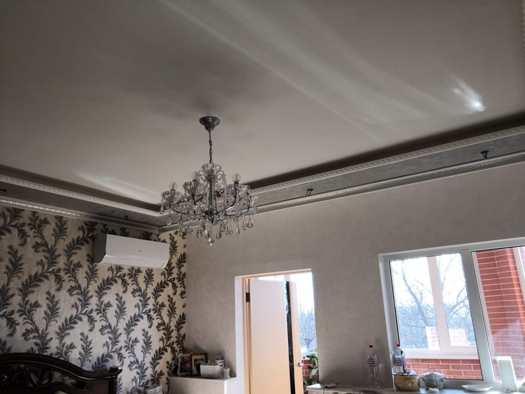 Продажа дома, 170м <sup>2</sup>, 3 сот., Ростов-на-Дону, Орбитальная ул