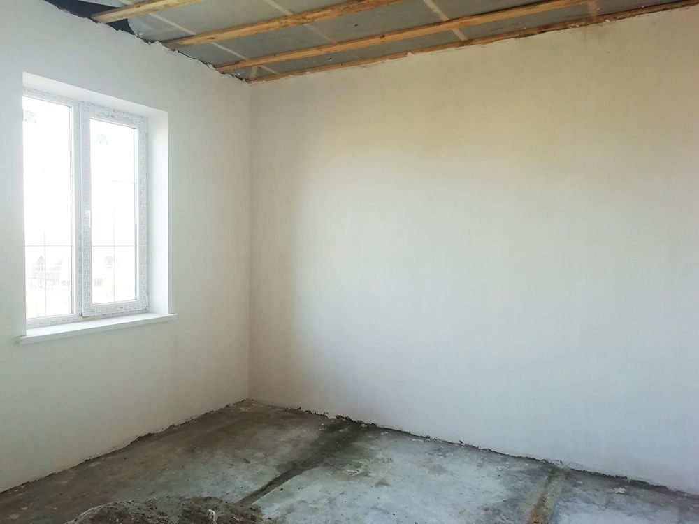 Продажа дома, 115м <sup>2</sup>, 5 сот., Ростов-на-Дону, Каскадная ул