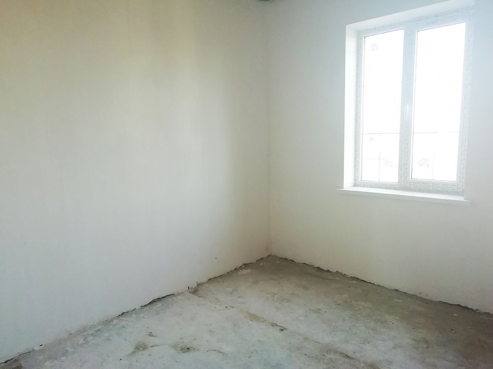 Продажа дома, 115м <sup>2</sup>, 5 сот., Ростов-на-Дону, Каскадная ул