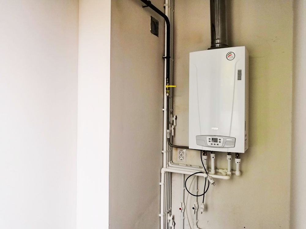 Продажа дома, 115м <sup>2</sup>, 5 сот., Ростов-на-Дону, Каскадная ул