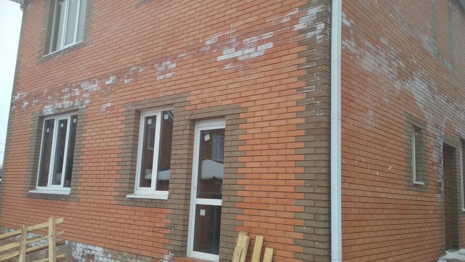 Продажа дома, 150м <sup>2</sup>, 4 сот., Ростов-на-Дону, Шостаковича ул