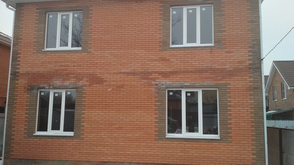 Продажа дома, 150м <sup>2</sup>, 4 сот., Ростов-на-Дону, Шостаковича ул