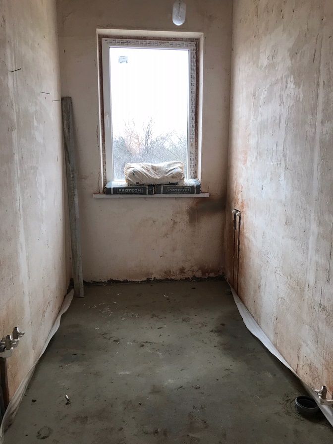 Продажа дома, 70м <sup>2</sup>, 5 сот., Ростов-на-Дону, Орская ул