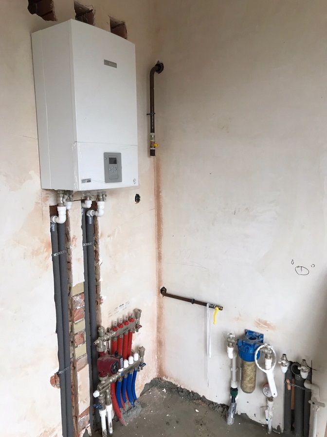 Продажа дома, 70м <sup>2</sup>, 5 сот., Ростов-на-Дону, Орская ул