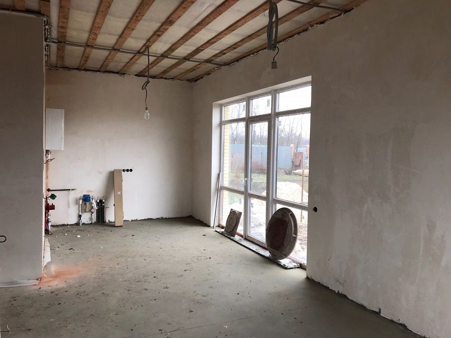 Продажа дома, 70м <sup>2</sup>, 5 сот., Ростов-на-Дону, Орская ул