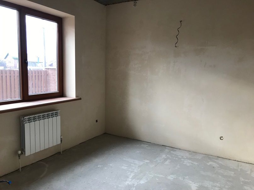 Продажа дома, 175м <sup>2</sup>, 3 сот., Ростов-на-Дону, Днепропетровская ул