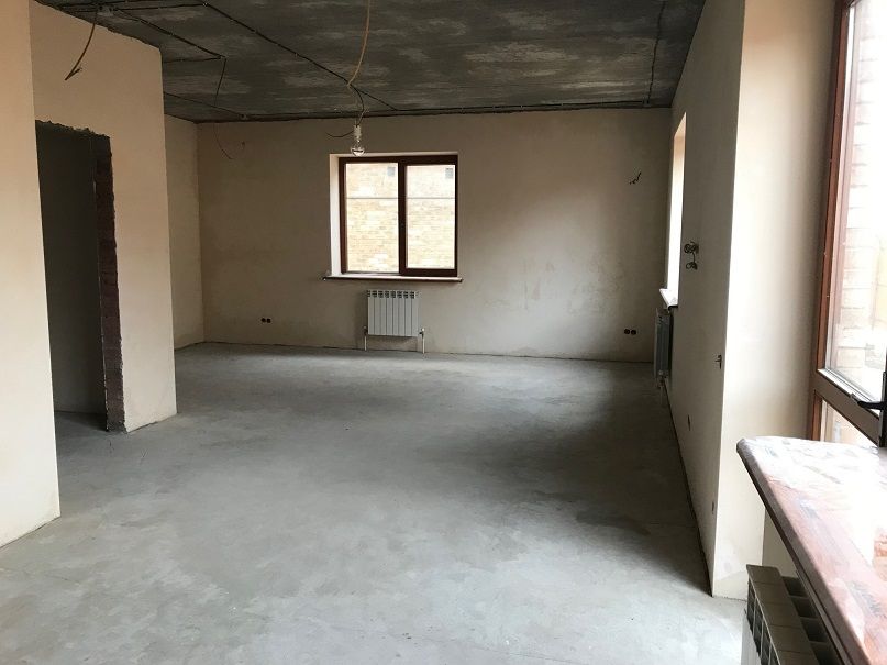 Продажа дома, 175м <sup>2</sup>, 3 сот., Ростов-на-Дону, Днепропетровская ул