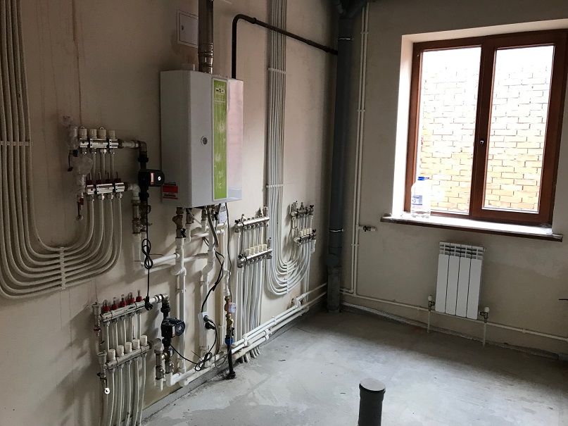 Продажа дома, 175м <sup>2</sup>, 3 сот., Ростов-на-Дону, Днепропетровская ул