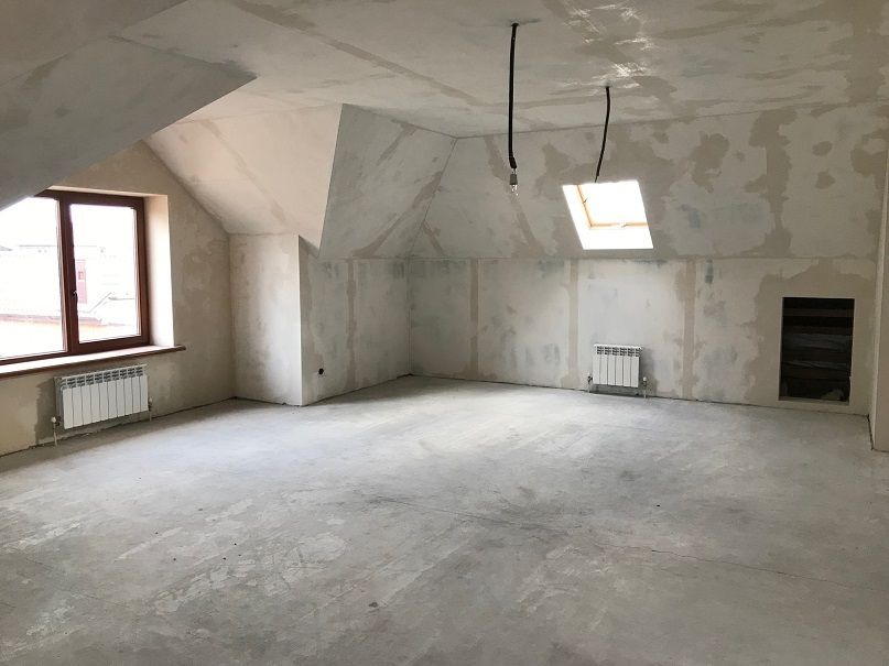 Продажа дома, 175м <sup>2</sup>, 3 сот., Ростов-на-Дону, Днепропетровская ул