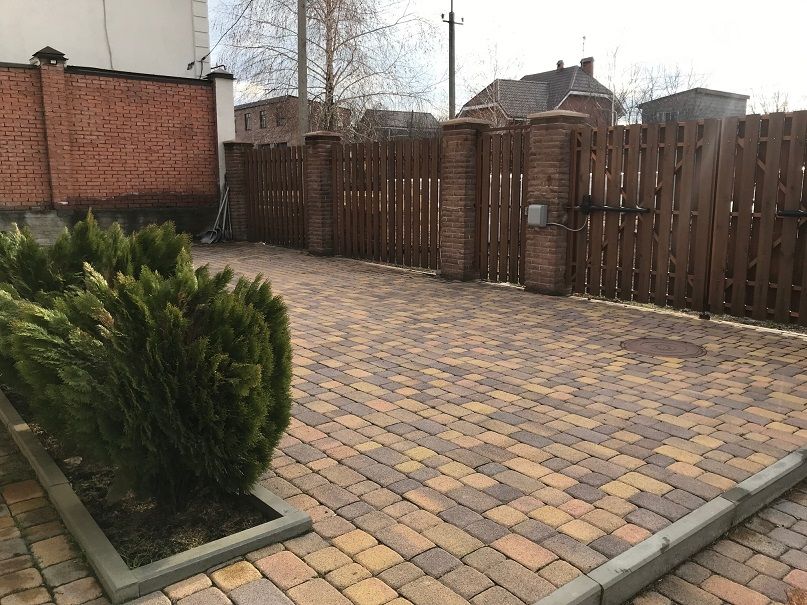 Продажа дома, 175м <sup>2</sup>, 3 сот., Ростов-на-Дону, Днепропетровская ул