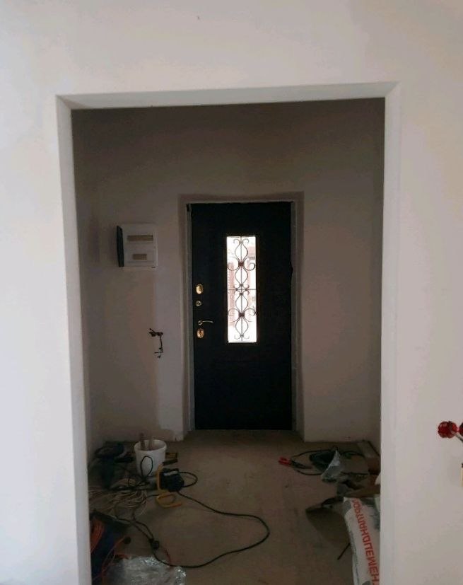 Продажа дома, 103м <sup>2</sup>, 5 сот., Ростов-на-Дону, Орская ул