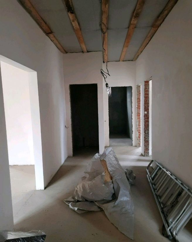 Продажа дома, 103м <sup>2</sup>, 5 сот., Ростов-на-Дону, Орская ул