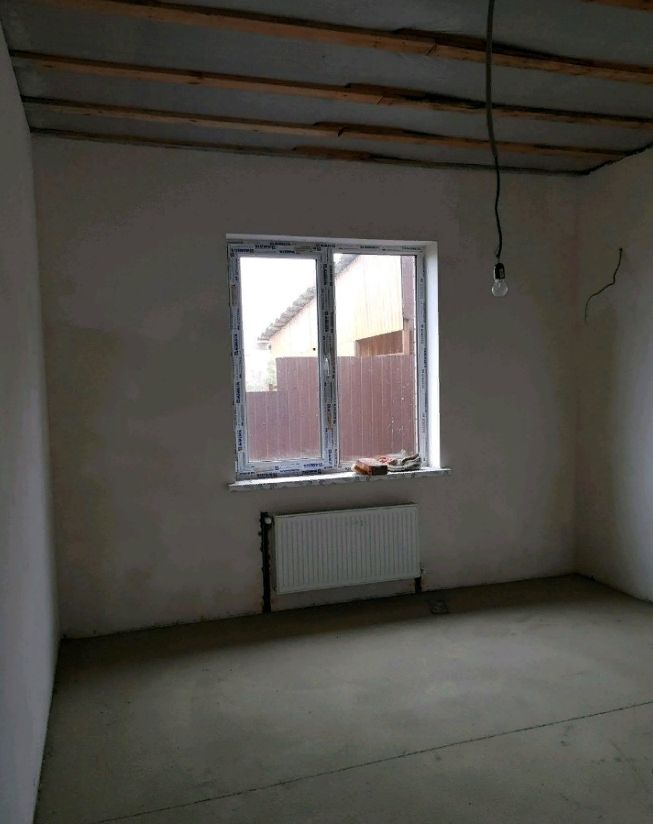 Продажа дома, 103м <sup>2</sup>, 5 сот., Ростов-на-Дону, Орская ул