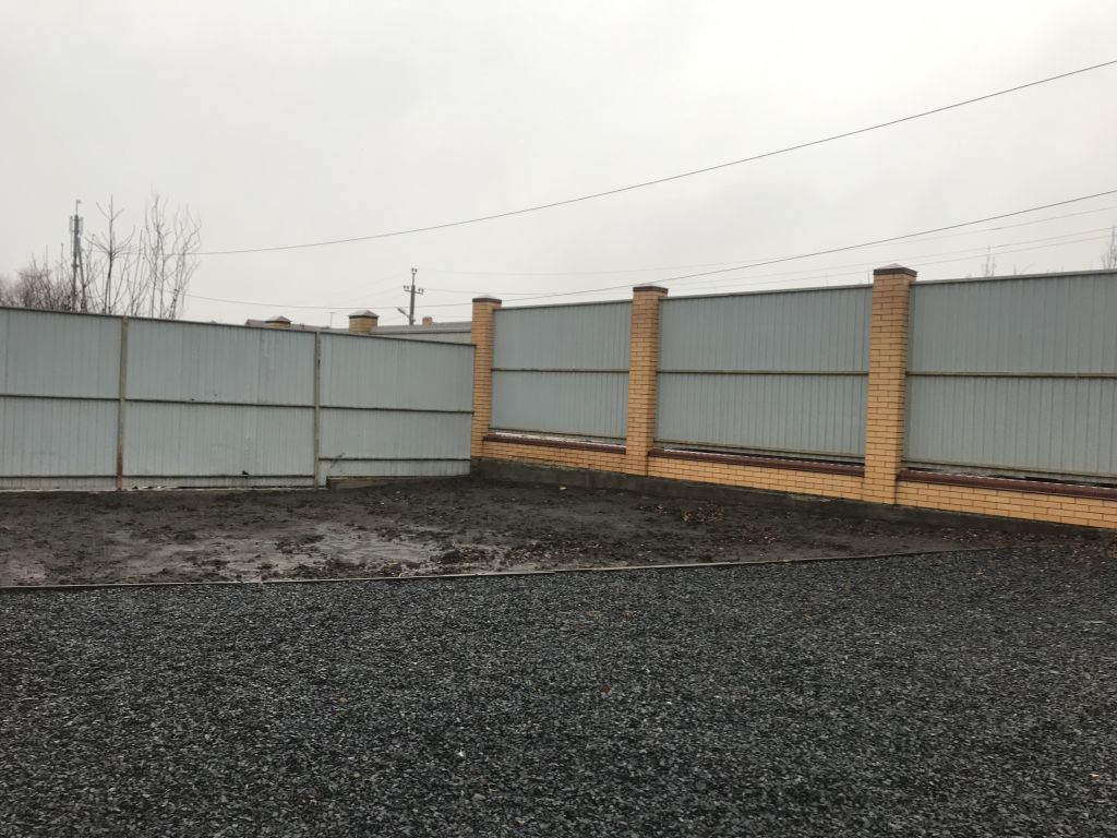 Продажа дома, 155м <sup>2</sup>, 7 сот., Ростов-на-Дону, Особенная ул