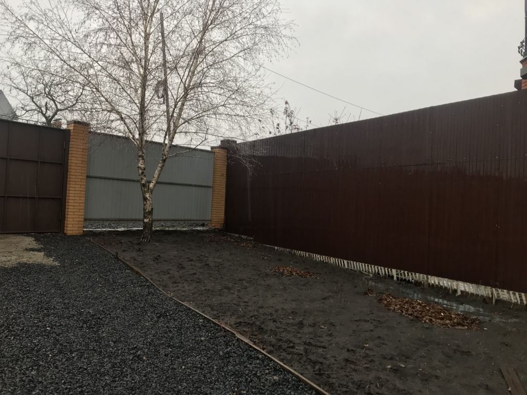 Продажа дома, 155м <sup>2</sup>, 7 сот., Ростов-на-Дону, Особенная ул