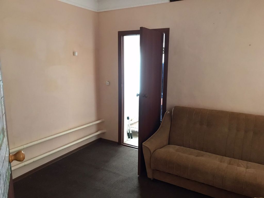 Продажа дома, 55м <sup>2</sup>, 3 сот., Аксай, Речников ул