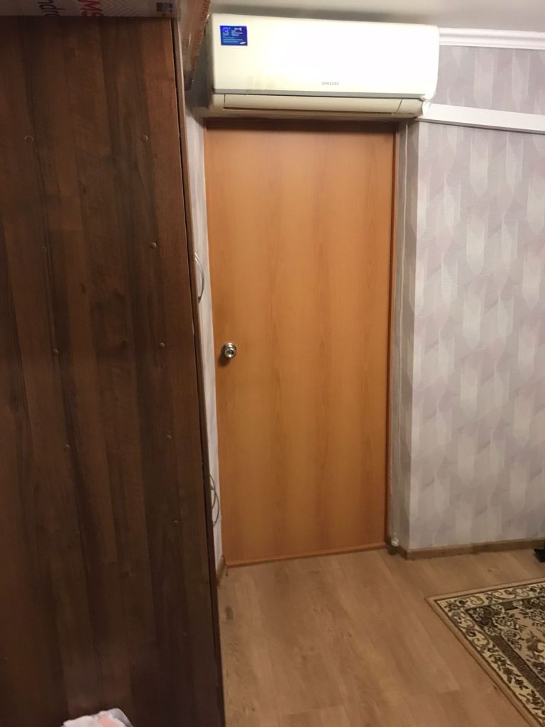 Продажа дома, 55м <sup>2</sup>, 3 сот., Аксай, Западная ул