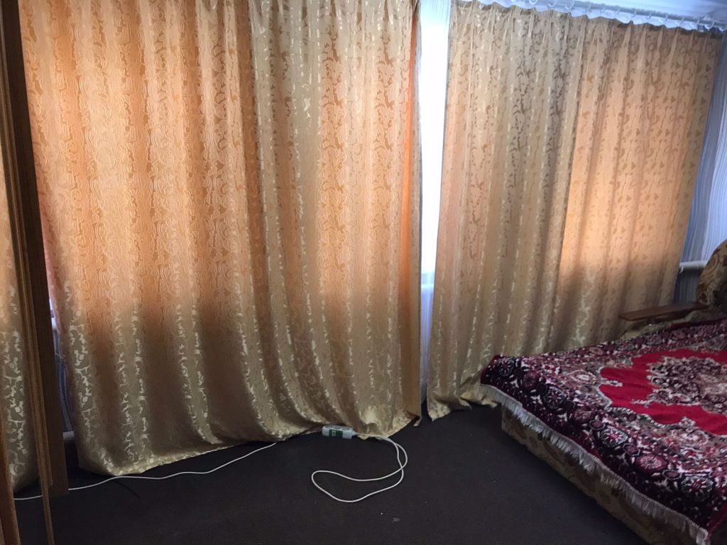 Продажа дома, 55м <sup>2</sup>, 3 сот., Аксай, Западная ул