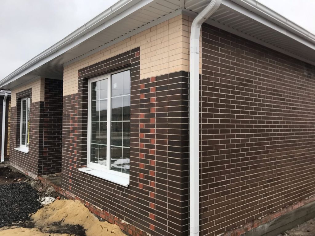 Продажа дома, 100м <sup>2</sup>, 5 сот., Аксай, Речников ул